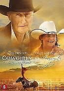 Cowgirls and angels op DVD, Verzenden