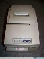 Epson TM-H6000III M147G Thermal Receipt Matrix Slip Printer, Ophalen of Verzenden, Printer