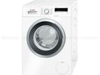 Lave-linge BOSCH WAN28238FR  8 kg à 519 € au lieu de 719