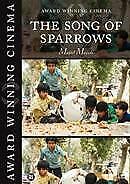Song of sparrows op DVD, CD & DVD, DVD | Films indépendants, Envoi