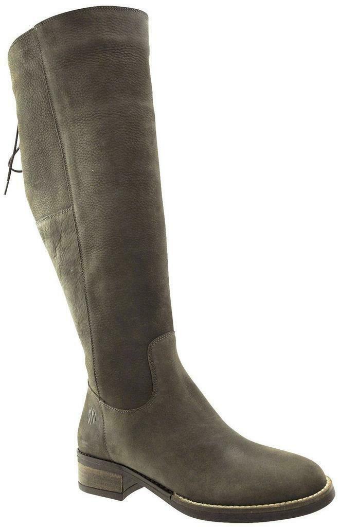 Laars JJ Quinn XXL=4-5xw Burton maat s43, Kleding | Dames, Schoenen, Verzenden