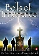 Bells of innocense op DVD, CD & DVD, DVD | Horreur, Envoi