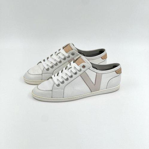 LOUIS VUITTON heren schoenen