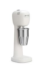 Milkshaker - Design By Bronwasser, Hendi, Wit, 230v/400w, 17, Zakelijke goederen, Ophalen of Verzenden, Nieuw in verpakking