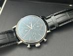IWC - Portofino Chronograph - IW391008 - Heren - 2010-2020