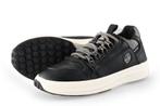 Vingino Sneakers in maat 35 Zwart | 5% extra korting, Kinderen en Baby's, Kinderkleding | Schoenen en Sokken, Verzenden, Jongen of Meisje