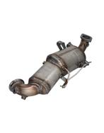 Roetfilter Alfa Romeo / Fiat / Suzuki 1.6D, Verzenden