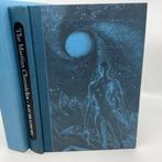 Ray Bradbury - The Martian Chronicles - 1974