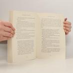 The Black Box 9781409134329 Michael Connelly, Verzenden, Michael Connelly