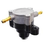 -15% |68V-24410-00 - Brandstofpomp F75 t/m F115 Yamaha, Verzenden, Nieuw