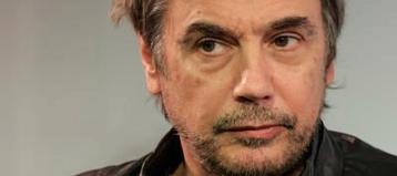 Jean Michel Jarre Tickets | Paleizenplein Brussel beschikbaar voor biedingen