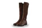 Remonte Laarzen in maat 41 Cognac | 5% extra korting, Kleding | Dames, Schoenen, Hoge laarzen, Overige kleuren, Verzenden, Remonte