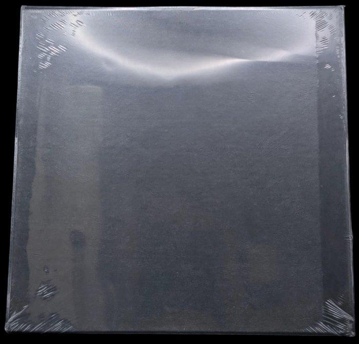 George Harrison - All Things Must Pass - LP Box set - 1ste, Cd's en Dvd's, Vinyl Singles