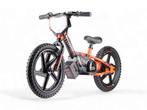 24 volt elektrische balance bike met 16 inch wielen, elektri, Kinderen en Baby's, Ophalen of Verzenden, Nieuw