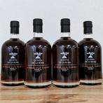 Quinta de La Rosa, Tonel 12 - 10 years old Tawny -  Porto  -, Collections