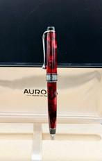 Aurora - Optima in Aurolide 998-CXA - Stylo à bille