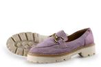 Omoda Loafers in maat 40 Overig | 5% korting, Overige kleuren, Verzenden, Omoda, Overige typen