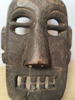 Masque de danse - Vietnam - Masque de chamane Yao (Sans prix, Antiek en Kunst