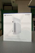 Sony - Playstation 5 (PS5) - Disc Drive – Original accessory, Games en Spelcomputers, Nieuw