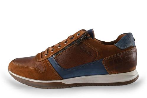 Australian Sneakers in maat 47 Bruin | 5% extra korting, Kleding | Heren, Schoenen, Bruin, Zo goed als nieuw, Sneakers, Verzenden