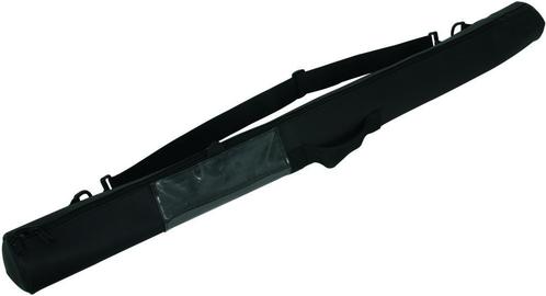 Dehn kunstlederen tas 1040x90mm KLT 104 - 767574, Doe-het-zelf en Bouw, Overige Doe-Het-Zelf en Bouw, Verzenden