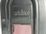 Arteluce - Perry King, Santiago Miranda and Gianluigi