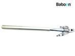 Bras de fourche avant droite KTM 620 LC4 1995-2001, Verzenden, Nieuw