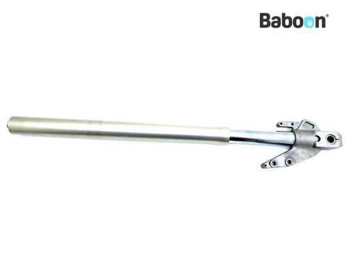 Bras de fourche avant droite KTM 620 LC4 1995-2001, Motoren, Onderdelen | Overige, Verzenden