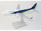 Schaal 1:200 Hogan Wings HGTAS738 Boeing 737-800 Tassilli..., Ophalen of Verzenden