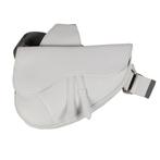 Dior Homme - Saddle - Sac, Nieuw