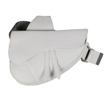 Dior Homme - Saddle - Sac