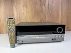 Harman Kardon - AVR 130 Solid state meerkanaals receiver