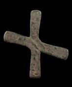 Währung - Katanga - DR Congo (Zonder Minimumprijs), Antiek en Kunst