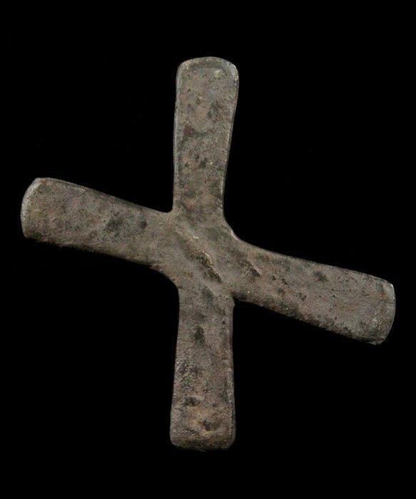 Währung - Katanga - DR Congo (Zonder Minimumprijs), Antiek en Kunst, Kunst | Niet-Westerse kunst