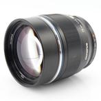 Olympus M.Zuiko Digital 75mm f/1.8 ED | Tweedehands, Audio, Tv en Foto, Foto | Lenzen en Objectieven, Verzenden, Zo goed als nieuw