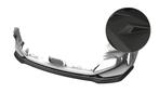 Cupspoiler voor Seat Arona FR CSL850-M, Verzenden, Nieuw