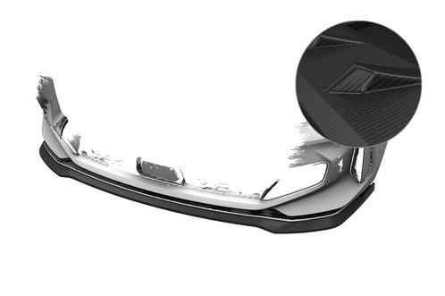 Cupspoiler voor Seat Arona FR CSL850-M, Auto-onderdelen, Carrosserie, Nieuw, Verzenden