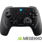 Acer Predator PGR300 Gamepad, Computers en Software, Verzenden, Nieuw