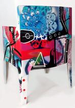 Driade - Philippe Starck - Fauteuil - Objet dart par Jack