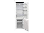 Sharp inbouw koelkast SJBE237E2XSEU -177cm - sleepdeur, Verzenden, Zo goed als nieuw