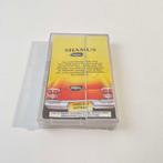 Atari - ST Shamus EUR Neuf sous Blister - Videogame - In, Nieuw