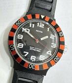Kelton - Marlin Diver Watch - Zonder minimumprijs - 28930 -