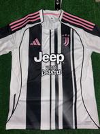 Juventus - Championnat dItalie de Football - Jonathan David, Nieuw