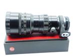 Leica, Leitz Canada Telyt 1:4.8/ 280mm lens (inclusief M, Verzamelen