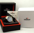 Tissot - PRC 200 Chronograph - Sans Prix de Réserve -, Nieuw