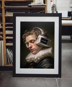 Dikhotomy - Cyber Serenity - No Reserve - Unique Edition