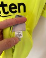 FC Barcelona - Spaanse voetbal competitie - Lionel Messi -, Collections, Collections Autre