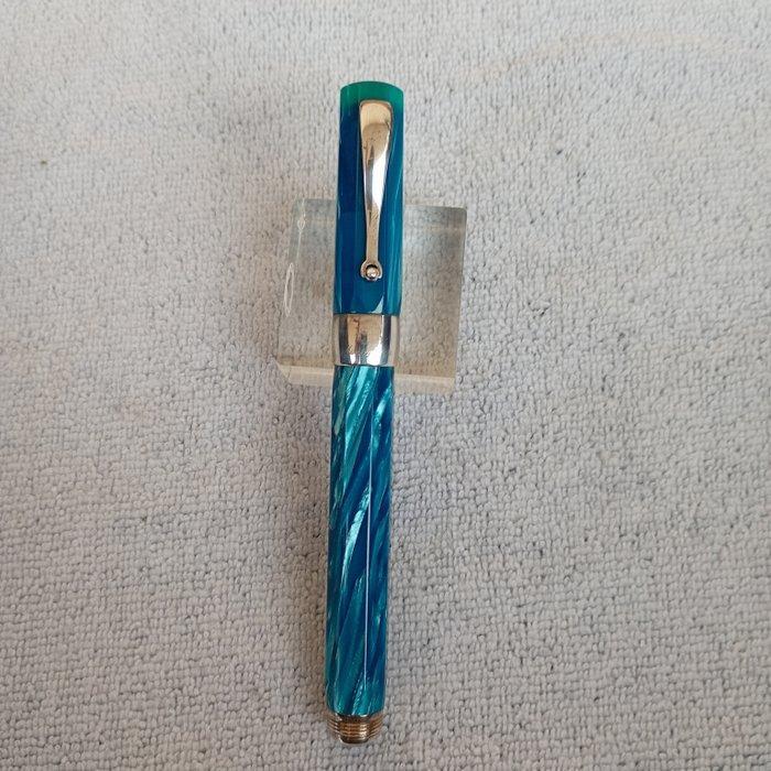 Montegrappa - Zonder minimumprijs - Pen, Collections, Stylos