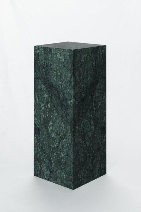 Modern Kolom - Formaminima - 2026 - sokkel, Antiquités & Art, Art | Objets design