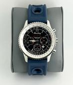 Breitling - Navitimer - Zonder Minimumprijs - A41330 NO, Handtassen en Accessoires, Horloges | Heren, Nieuw